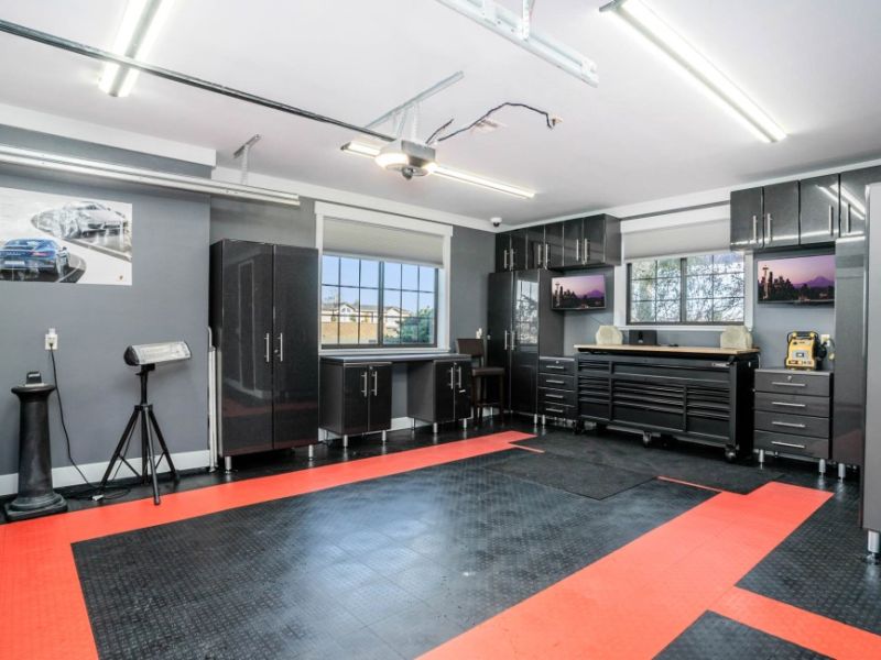 Garage (1)